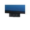 Dell | U4025QW | 39.7 " | IPS | WUHD | 21:9 | 120 Hz | 5 ms | 5120 x 2160 pixels | 600 cd/m | Power connector, HDMI, DisplayPort
