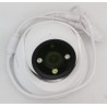 SALE OUT. Reolink P434 4K Security IP Camera with Color Night Vision, White | Reolink | 4K Security IP Camera with Color Night V