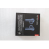 SALE OUT. Lenovo TWS YOGA PC Edition | Built-in microphone | Bluetooth | Cosmic Blue | DEMO