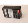 SALE OUT. Lenovo Gaming Mouse | M410 RGB | Wireless | 2.4 GHz | UNPACKED, DAMAGED PACKAGING