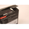 SALE OUT. Lenovo Gaming Mouse | M410 RGB | Wireless | 2.4 GHz | UNPACKED, DAMAGED PACKAGING