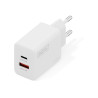 Digitus | Battery charger, 20W | DA-10300