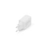 Digitus | Battery charger, 20W | DA-10300