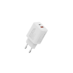 Digitus | Battery charger, 20W | DA-10300