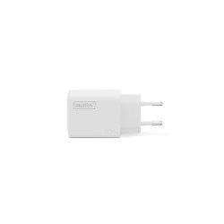 Digitus | Battery charger, 20W | DA-10300