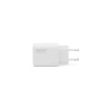 Digitus | Battery charger, 20W | DA-10300