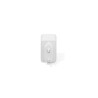 Digitus | Battery charger, 20W | DA-10300