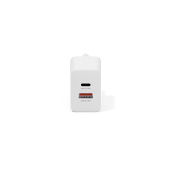Digitus | Battery charger, 20W | DA-10300