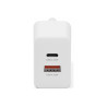 Digitus | Battery charger, 30W | DA-10301