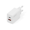 Digitus | Battery charger, 30W | DA-10301