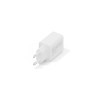Digitus | Battery charger, 30W | DA-10301