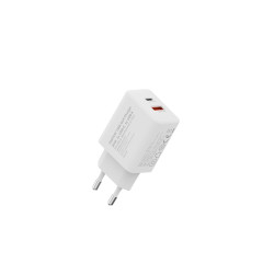 Digitus | Battery charger, 30W | DA-10301