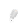 Digitus | Battery charger, 30W | DA-10301