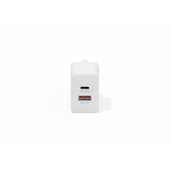 Digitus | Battery charger, 30W | DA-10301