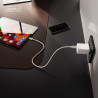 Digitus | Battery charger, 30W | DA-10301