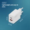 Digitus | Battery charger, 30W | DA-10301