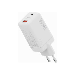 Digitus | Battery charger, 67W | DA-10303