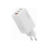 Digitus | Battery charger, 67W | DA-10303