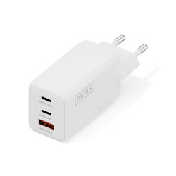 Digitus | Battery charger, 67W | DA-10303