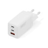 Digitus | Battery charger, 67W | DA-10303