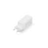 Digitus | Battery charger, 67W | DA-10303