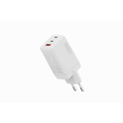 Digitus | Battery charger, 67W | DA-10303