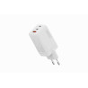 Digitus | Battery charger, 67W | DA-10303