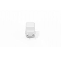 Digitus | Battery charger, 67W | DA-10303