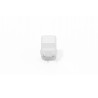 Digitus | Battery charger, 67W | DA-10303