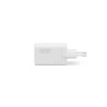 Digitus | Battery charger, 67W | DA-10303