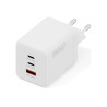 Digitus | Battery charger, 100W | DA-10304