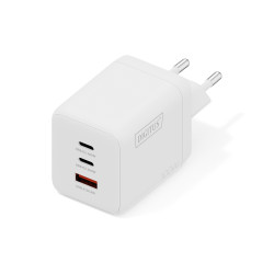 Digitus | Battery charger, 100W | DA-10304