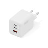 Digitus | Battery charger, 100W | DA-10304