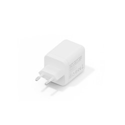 Digitus | Battery charger, 100W | DA-10304