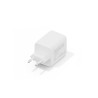 Digitus | Battery charger, 100W | DA-10304