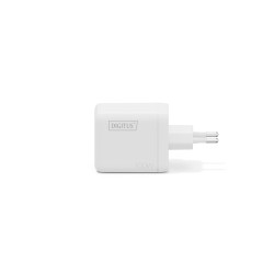 Digitus | Battery charger, 100W | DA-10304