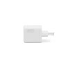Digitus | Battery charger, 100W | DA-10304