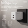 Digitus | Battery charger, 100W | DA-10304