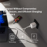 Digitus | Battery charger, 100W | DA-10304