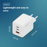 Digitus | Battery charger, 100W | DA-10304