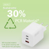 Digitus | Battery charger, 100W | DA-10304