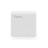 Digitus | USB GaN Charger 140W, 3x USB-C, 1x USB-A | DA-10305