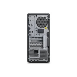 Lenovo ThinkStation P2 Tower Gen 2 ULT7-265K/32GB/1TB/Intel Graphics/WIN11 Pro/ENG kbd/3Y Warranty | Lenovo