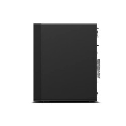 Lenovo ThinkStation P2 Tower Gen 2 ULT7-265K/32GB/1TB/Intel Graphics/WIN11 Pro/ENG kbd/3Y Warranty | Lenovo