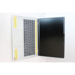 SALE OUT. Dell Pro 14 AG FHD+ AMD Ryzen AI 7 350/16GB/512GB/AMD Radeon 860M/Win11 Pro/ENG Backlit kbd/FP/3Y ProSupport NBD Onsit