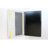 SALE OUT. Dell Pro 14 AG FHD+ AMD Ryzen AI 7 350/16GB/512GB/AMD Radeon 860M/Win11 Pro/ENG Backlit kbd/FP/3Y ProSupport NBD Onsit