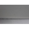 SALE OUT. Dell Pro 14 AG FHD+ AMD Ryzen AI 7 350/16GB/512GB/AMD Radeon 860M/Win11 Pro/ENG Backlit kbd/FP/3Y ProSupport NBD Onsit