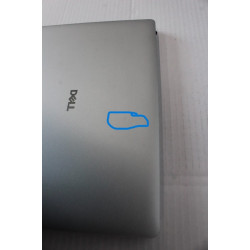 SALE OUT. Dell Pro 14 AG FHD+ AMD Ryzen AI 7 350/16GB/512GB/AMD Radeon 860M/Win11 Pro/ENG Backlit kbd/FP/3Y ProSupport NBD Onsit