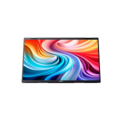 Acer PD163EBMIUUX PD3 Series | 15 " | IPS | FHD | 16:9 | 60 Hz | 8 ms | 1920 x 1080 pixels | 250 cd/m | HDMI ports quantity 1 | 