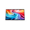 Acer PD163EBMIUUX PD3 Series | 15 " | IPS | FHD | 16:9 | 60 Hz | 8 ms | 1920 x 1080 pixels | 250 cd/m | HDMI ports quantity 1 | 